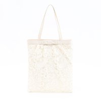 COOCO/クーコ COOCO レースサブバッグ/507184676