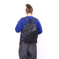 COOCO/クーコ COOCO grete グロッシートーリュック／A4対応/507184739