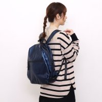 COOCO/クーコ COOCO grete グロッシートーリュック／A4対応/507184739