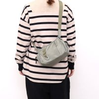 COOCO/クーコ COOCO claire カラビナ付ミニショルダーバッグ/507184742