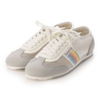 bussola/ブソラ bussola メッシュフラットスニーカー/507185030