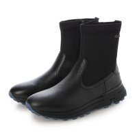 bussola/ブソラ bussola 晴雨兼用アイスグリップスニーカーブーツ/507185715