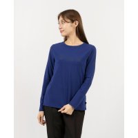 KAWAI OKADA/カワイオカダ KAWAI OKADA Tシャツ/507188530