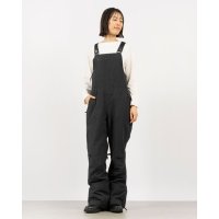 ROXY/ロキシー ROXY RIDEOUT BIB PT/507201596