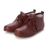 B.C.COMPANY/ビーシーカンパニー B.C.COMPANY レースアップ レインショートブーツ/507202827