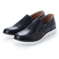 Dedes/デデス Dedes スニーカーのような履き心地♪スニーカーソールを使用した走れるスリッポンシューズ/Dedes5257/507204390