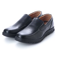 Dedes/デデス Dedes スニーカーのような履き心地♪スニーカーソールを使用した走れるスリッポンシューズ/Dedes5257/507204390