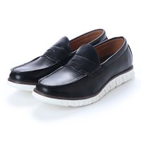 Dedes/デデス Dedes スニーカーのような履き心地♪スニーカーソールを使用した走れるコインローファー/Dedes5258/507204391