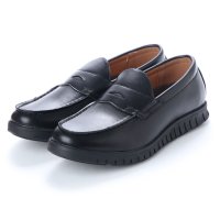 Dedes/デデス Dedes スニーカーのような履き心地♪スニーカーソールを使用した走れるコインローファー/Dedes5258/507204391
