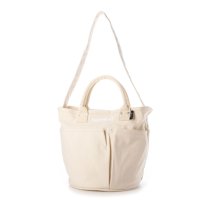 MODE ET JACOMO SELECT/モードエジャコモ セレクト MODE ET JACOMO SELECT VegieBAG オリジナルベジバッグ バケツ/507205229