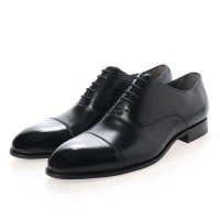 MODELLO WOMEN/モデロ MODELLO VIBRAMリフト 内羽根ストレートチップ・ビジネスシューズ DM7041/507205641