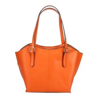 MODELLO WOMEN/モデロ MODELLO オフィスからカジュアルまで活躍♪トートバッグ DMLB104/507205692