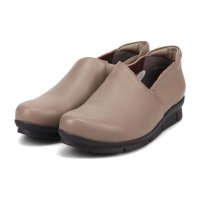 CITY GOLF/シティゴルフ City Golf ソフトな1枚革仕様 ゆったり足入れのカジュアルシューズ GFL20136/507205779