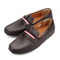 LUTECIA/ルーテシア LUTECIA 上品な大人用シューズとして根強い人気を誇るドライビングシューズ LU8801/507205855