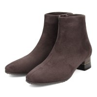 tehen/テーン tehen テーン tehen エレガントショートブーツ TN1764V/507205948