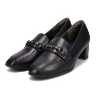 tehen/テーン tehen オン＆オフで活躍間違いなしビットローファー TN1798/507205965