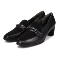 tehen/テーン tehen オン＆オフで活躍間違いなしビットローファー TN1798/507205965