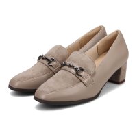 tehen/テーン tehen オン＆オフで活躍間違いなしビットローファー TN1798/507205965