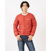 mont-bell/モンベル mont－bell スペリオダウン ラウンドネックジャケット Men's/507206944