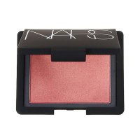 NARS/ナーズ NARS ブラッシュ【返品不可商品】/507207813