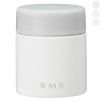 RMK/アールエムケー RMK エアリータッチ フィニッシングパウダー 【レフィル】【返品不可商品】/507207886
