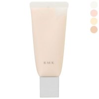 RMK/アールエムケー RMK スムースフィット ポアレスベース 35g【返品不可商品】/507207907