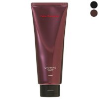 POLA/ポーラ POLA グローイングショット カラートリートメント 200g【返品不可商品】 （'BR（ブラウン）'）/507208049