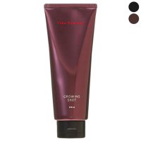 POLA/ポーラ POLA グローイングショット カラートリートメント 200g【返品不可商品】 （'BR（ブラウン）'）/507208049