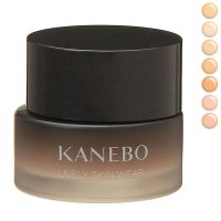 KANEBO/カネボウ KANEBO ライブリースキン ウェア 30g【返品不可商品】/507208095