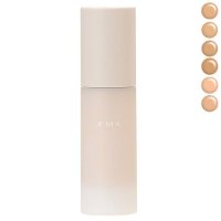 RMK/アールエムケー RMK ラスティング ジェルクリーミィファンデーション 30g【返品不可商品】 ('201')/507208108
