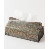 Jubilee/ジュビリー Jubilee 【アウトレット】PVCクリアティッシュケース(その他8）/507217436