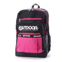 OUTDOOR PRODUCTS/アウトドアプロダクツ OUTDOOR PRODUCTS バックパック/507218613