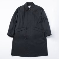 WORK WEAR SUIT/洗える3WAYステンカラーコート ・ライナー付き/507218926
