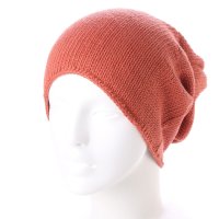 CAYHANE/【チャイハネ】コットンニット サンジキャップ/507227236