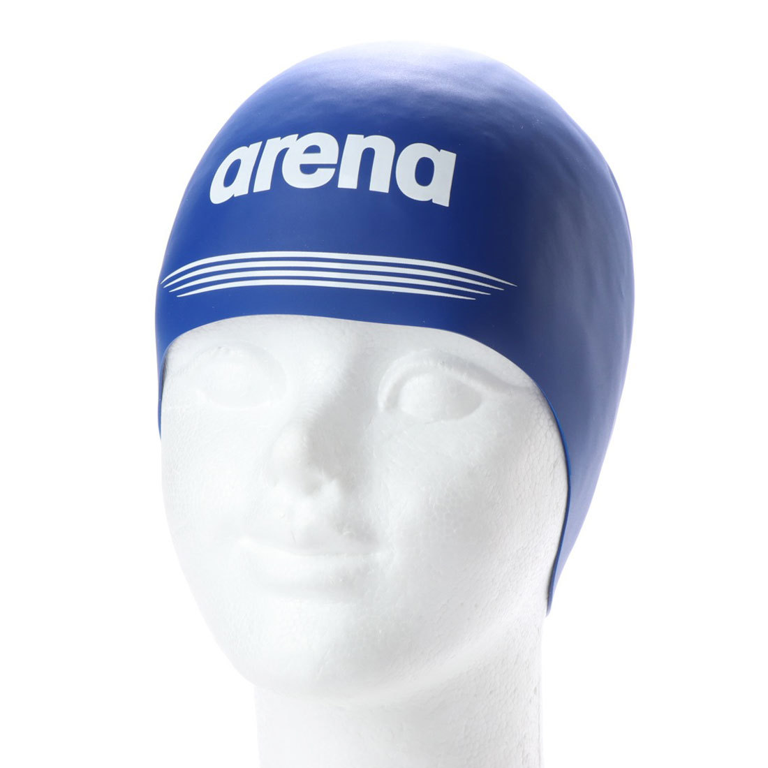 arena スイムキャップ(アリーナ(ARENA)(メンズ、レディース arena スイムキャップ(アリーナ(ARENA)(メンズ、レディース