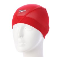 speedo/スピード speedo 水泳 キャップ メッシュキャップ SD99C60/507256866