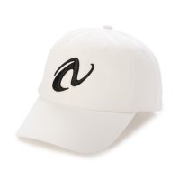 NERDY/ノルディ NERDY BIG PINWHEEL BALL CAP ビッグピンホイールボールキャップ/507331158