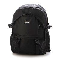 NERDY/ノルディ NERDY STANDARD BACKPACK スタンダードバックパック/507331162