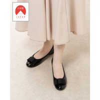 A.C/【レイン対応】エーシー A.C パンプス/507378114
