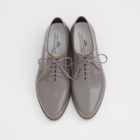 TEMPERATE/テンパレイト TEMPERATE OSTERA/507378209