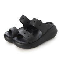 UGG/クロックス crocs 207670 クラシック クラッシュ サンダル サンダル/507471983