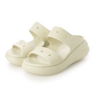 UGG/クロックス crocs 207670 クラシック クラッシュ サンダル サンダル/507471983