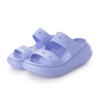 UGG/クロックス crocs 207670 クラシック クラッシュ サンダル サンダル/507471983