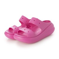 UGG/クロックス crocs 207670 クラシック クラッシュ サンダル サンダル/507471983