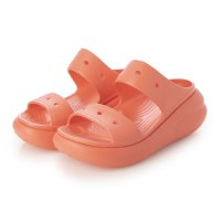UGG/クロックス crocs 207670 クラシック クラッシュ サンダル サンダル/507471983