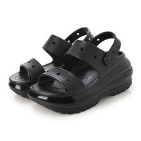 UGG/クロックス crocs 207989 クラシック メガクラッシュ サンダル サンダル/507471993