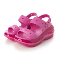 UGG/クロックス crocs 207989 クラシック メガクラッシュ サンダル サンダル/507471993