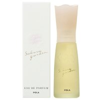 POLA/ポーラ POLA サクラガーデン オードパルファム 20mL【返品不可商品】/507489759