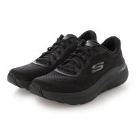 SKECHERS/スケッチャーズ SKECHERS スケッチャーズ SKECHERS アーチフィット 2.0 － ビッグ リーグ 150051－NTMT ベージュ レディース シ/507493950