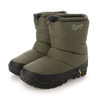 Danner/ダナー Danner フレッド スノーブーツ FREDDO B200 PF FREDDO MS D120100 ウィンターブーツ メンズ レディース/507494645